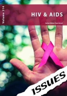 Image for HIV & AIDS
