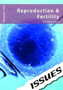 Image for Reproduction & fertility