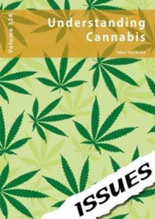 Image for Understanding cannabis