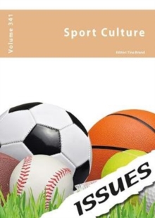 Image for Sport culture