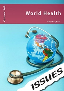 Image for World health