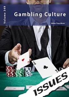 Image for Gambling culture