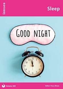 Image for Sleep