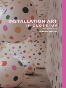 Image for Installation Art in Close-Up