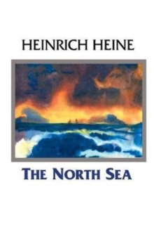 Image for The North Sea