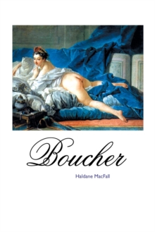 Image for Boucher