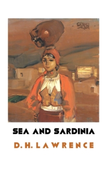 Image for Sea and Sardinia