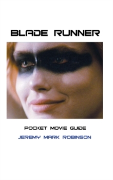 Image for Blade Runner