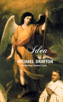 Image for Idea : Elizabethan Sonnet Cycle