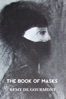Image for The Book of Masks