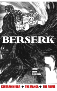 Image for Berserk