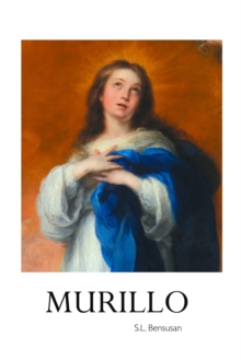 Image for Murillo
