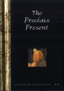 Image for The Precious Present