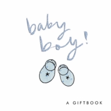 Image for Baby Boy!