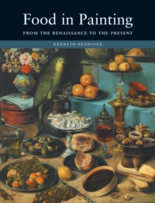Food in Painting