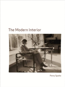 Image for Modern Interior