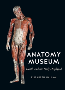 Image for Anatomy Museum