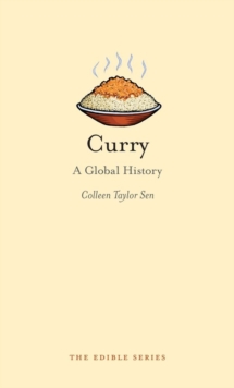 Image for Curry