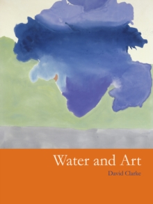 Image for Water and Art