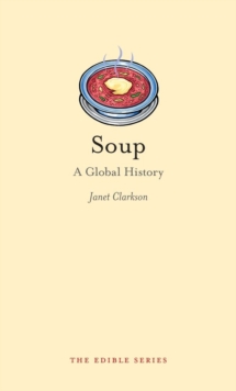 Soup