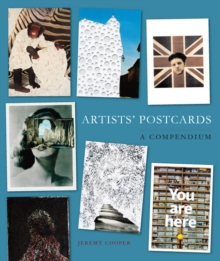 Image for Artists' Postcards