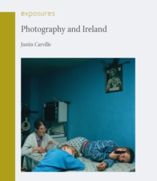 Image for Photography and Ireland