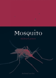Image for Mosquito
