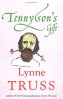 Image for Tennyson's gift