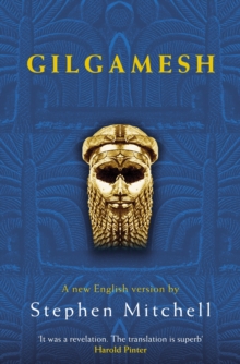 Gilgamesh