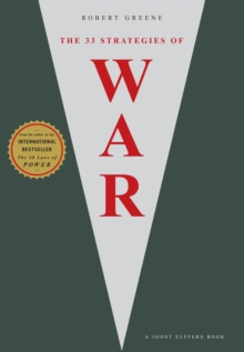 33 Strategies Of War