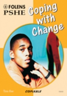 Image for PSHE Activity Banks: Coping with Change