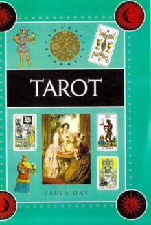Image for Tarot