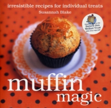Image for Muffin Magic