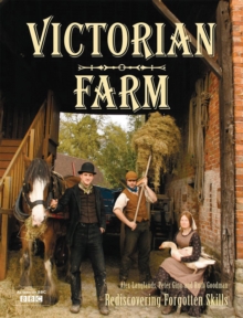 Image for Victorian Farm