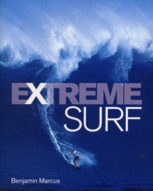 Image for Extreme Surf (reduced format)