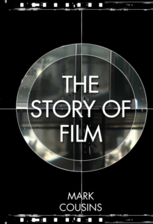 Image for The story of film