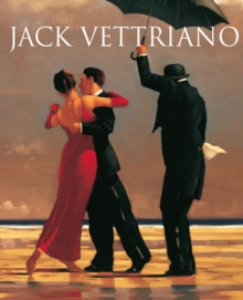 Jack Vettriano: A Life