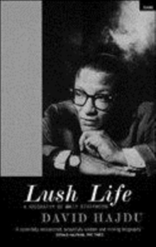 Image for Lush Life