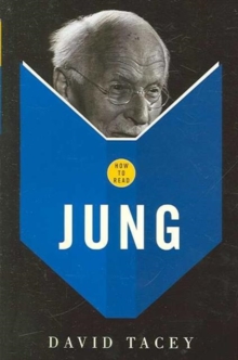 Image for How To Read Jung