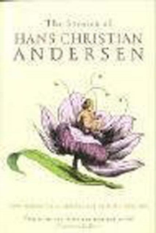 Image for The Stories of Hans Christian Andersen