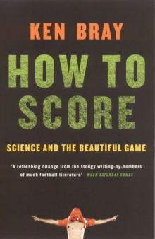 How To Score
