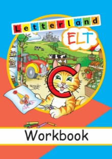 Image for ELT Workbook