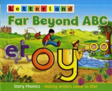 Image for Far Beyond ABC