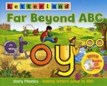 Far Beyond ABC