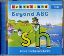 Image for Beyond ABC