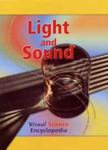 Image for Light and sound