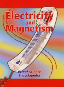 Image for Electricity and magnetism