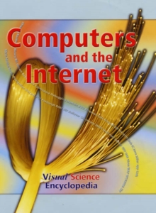 Image for Computers and the Internet