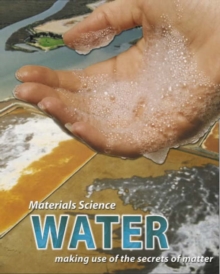 Image for Water