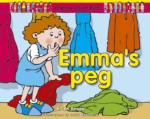 Image for Emma's peg